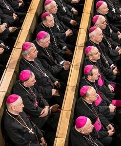 Przykazanie dla biskupów i PiS: maksymalizuj zyski spadające z nieba [OPINIA]