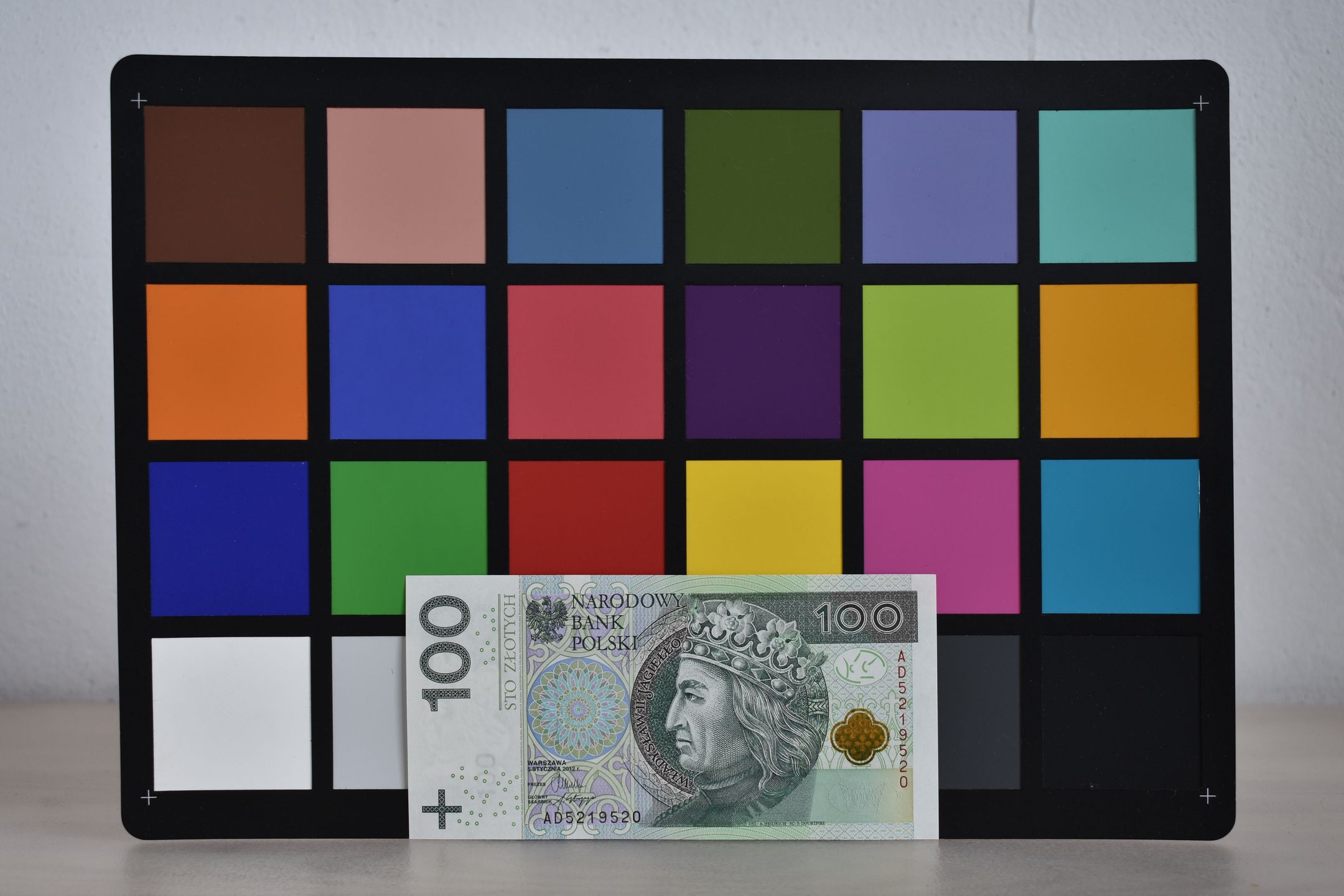 Nikon D3400 - test lustrzanki dla każdego 75