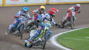 Oceniamy siłę drużyn: Seniorzy Unii jak spasione koty?