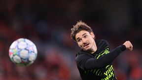 FIFA nie chce sag transferowych. Powtórki z Alvareza nie będzie?