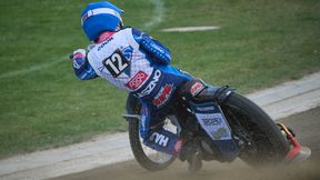 Żużel. Możliwy powrót do składu Fogo Unii. Tak pojadą z H.Skrzydlewska Orłem