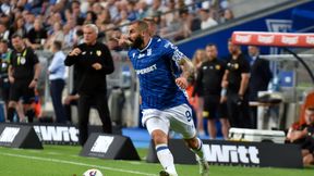 Dla kogo pucharowa jesień? Cztery kluby z Polski rozpoczną decydujące dwumecze