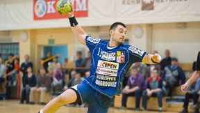 Jakub Płócienniczak: Nie jesteśmy na straconej pozycji