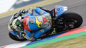 Honda nie sięgnie po Joana Mira. Hiszpan blisko Suzuki