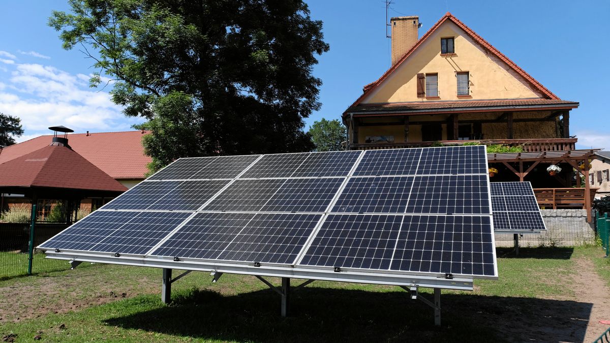 "Będziemy jak w strefie przemysłowej". Mieszkańcy gminy alarmują (zdj. ilustracyjne)