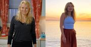 Dieta Anny Guzik. Odrzuciła trzy produkty i schudła ponad 15 kilogramów