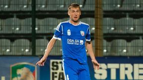 Najlepsi I-ligowcy 2. kolejki wg SportoweFakty.pl
