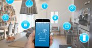 Oszczędzaj czas i pieniądze dzięki urządzeniom smart home