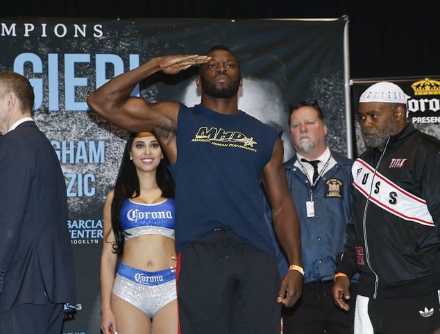 fot. Kamil Krzaczynski/Newspix.pl