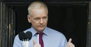 Latynoskie kraje OPA poparły Ekwador w sporze o Assange'a