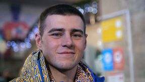 "Oni są winni tej wojny". Potężne kontrowersje na linii Rosja-Ukraina