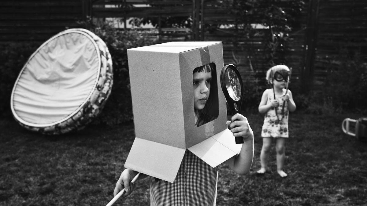 Zwycięzcy XI edycji Wielkiego Konkursu Fotograficznego National Geographic 1