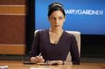 Archie Panjabi wystąpi w ''Brooklyn 9-9''