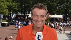 Mats Wilander: Nie chcę ponownie finału pomiędzy Rogerem Federerem i Rafaelem Nadalem