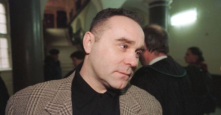 "Jak pokochałam gangstera". Miejsca w Trójmieście kojarzone z Nikosiem