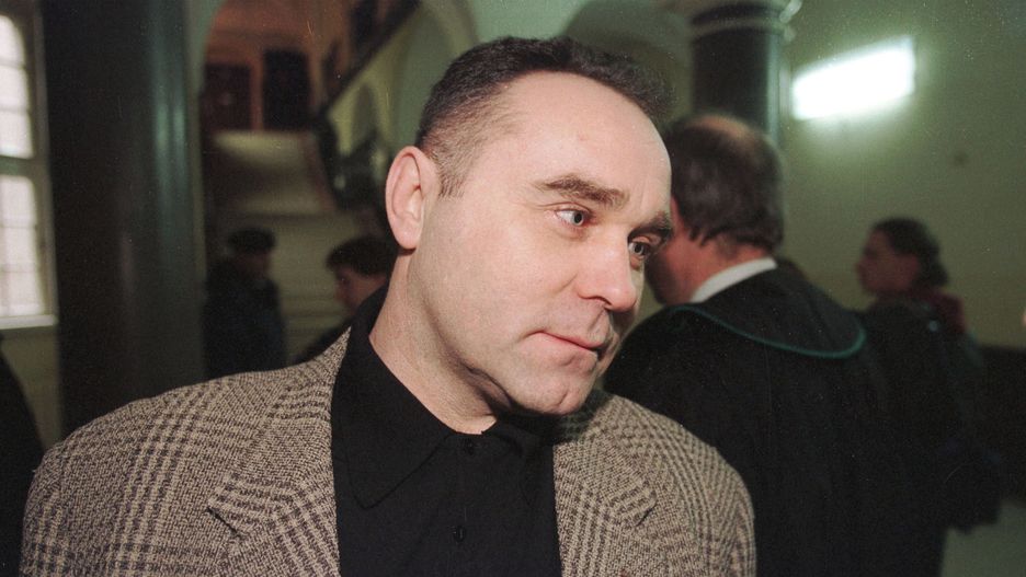 Nikodem Skotarczak