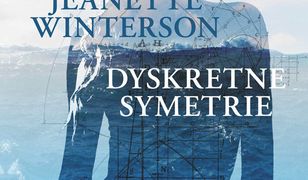 dyskretne-symetrie.jpg