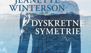 dyskretne-symetrie.jpg