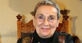 Kira Gałczyńska nagrodzona