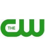 Nowy serial The CW