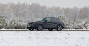 Test: Nissan Ariya e-4ORCE (306 KM) – pełen niespójności, ale zaskakująco udany