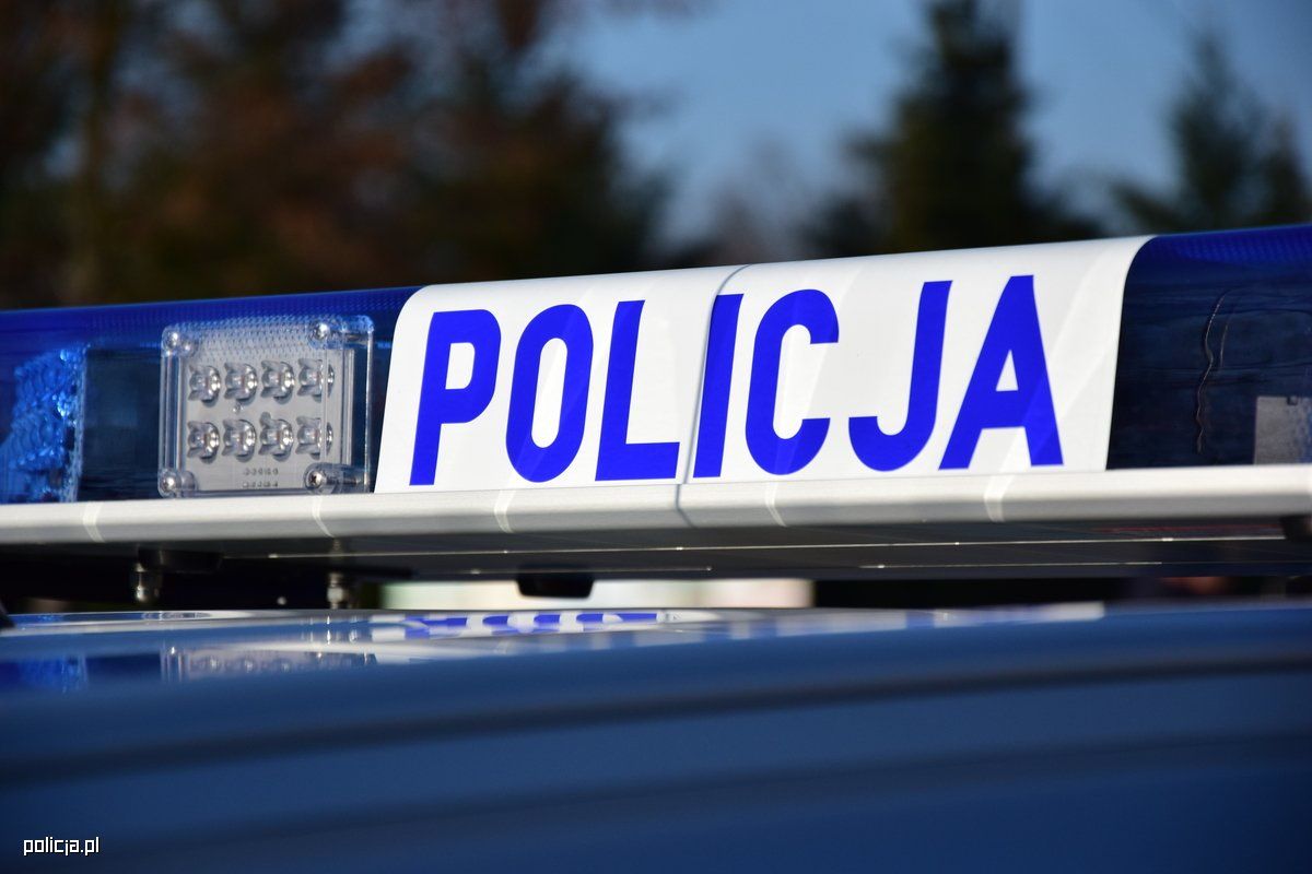 "Szukały zabawek". Dwie opiekunki ze żłobka w Ząbkach usłyszały zarzuty po śmierci 2-latka