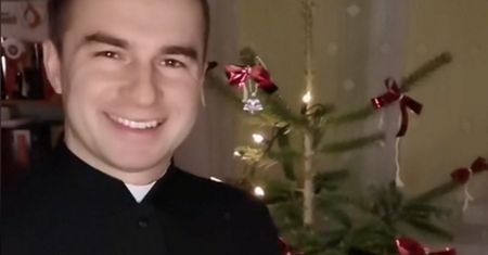 Zapytał o kolędę. Ksiądz mówi, co się stanie, gdy nie dasz pieniędzy