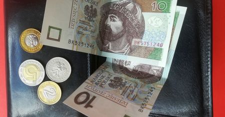 Akcjonariusze Mirbudu zdecydowali o wypłacie 0,02 zł dywidendy na akcję