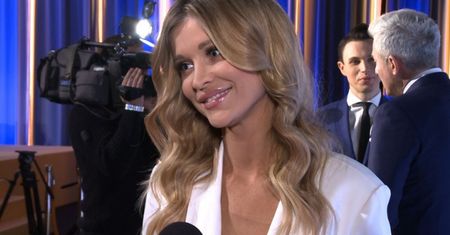 Joanna Krupa już wkrótce w nowym programie pt. "Mój pies"