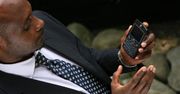 Telefon dla firmy - jaki powinien być?