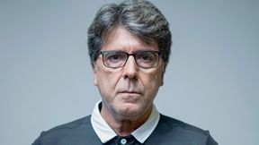 Koniec pewnej epoki w Piaście Gliwice