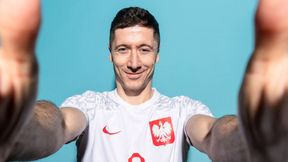 Robert Lewandowski - zaskakujące fakty. Sprawdź swoją wiedzę!