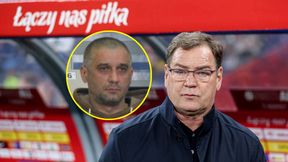 Ma pretensje do Urbana. "Nie za bardzo to do mnie dociera"