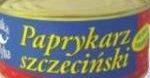 Wilbo ma umowy kredytowe z BPH