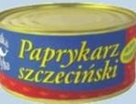 Wilbo pokazało zysk