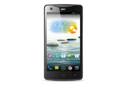 Większy smartfon, czy mniejszy tablet? Jedno i drugie. 3