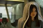 ''Humans'' po raz drugi