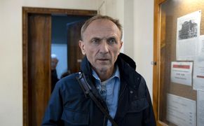 Ale kino+ HD Sortownia