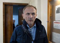 Ale kino+ HD Sortownia