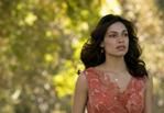 Rosario Dawson w serialu ''Jessica Jones''