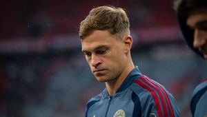 Tragedia w rodzinie piłkarza Bayernu. Klub wydał komunikat