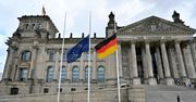Rekord w Bundestagu. Immunitet odebrano 22 posłom