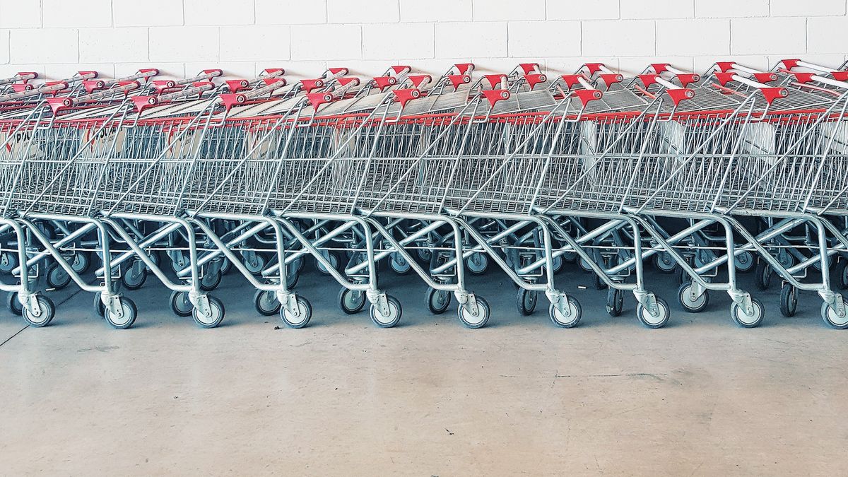 Czy dzisiaj jest niedziela handlowa? 