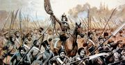 Ci Polacy zapisali się na kartach historii. Sprawdź w krzyżówce, czy ich znasz