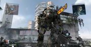 Titanfall przyniesie Xboksowi One streamowanie rozgrywki