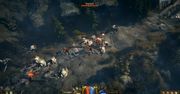 Powiedzieć, że twórcy The Incredible Adventures of Van Helsing napatrzyli się na Diablo 3, to chyba za mało