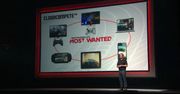 W najnowszym Need For Speed, Autolog będzie śledził postępy gracza bez względu na platformę na której gra