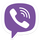 Viber ikona