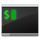 iTerm2 ikona