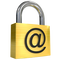 Keeper Password Manager icon